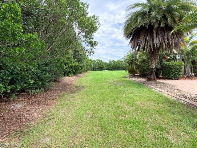 5110 Cypress Trail Resort CIR photo 12