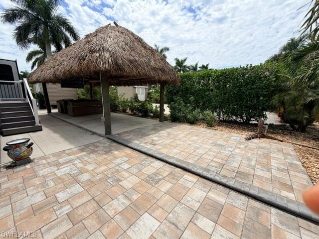 5110 Cypress Trail Resort CIR photo 7