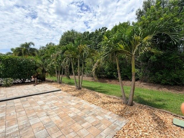 5110 Cypress Trail Resort CIR photo 9