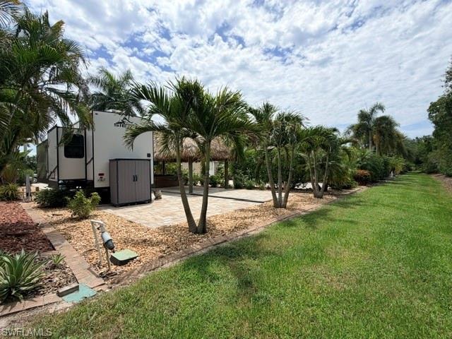 5110 Cypress Trail Resort CIR photo 10