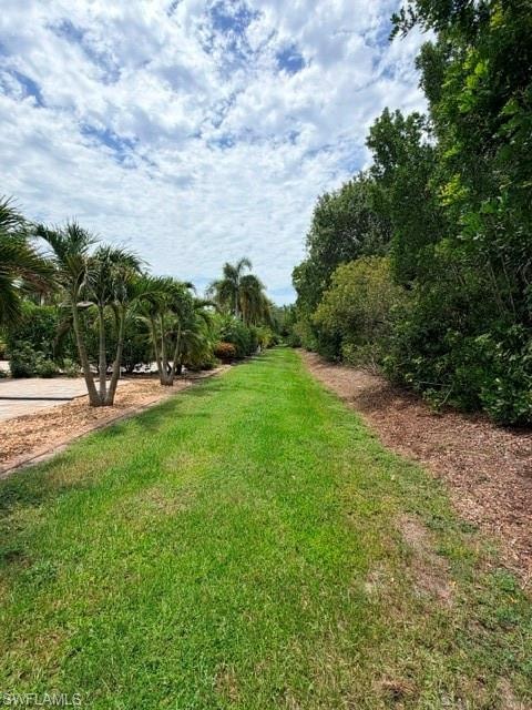 5110 Cypress Trail Resort CIR photo 11