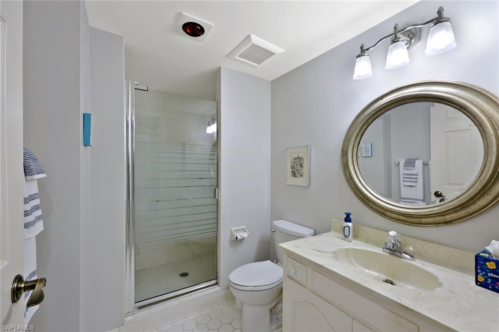 6075 Pelican Bay BLVD 1101 photo 13
