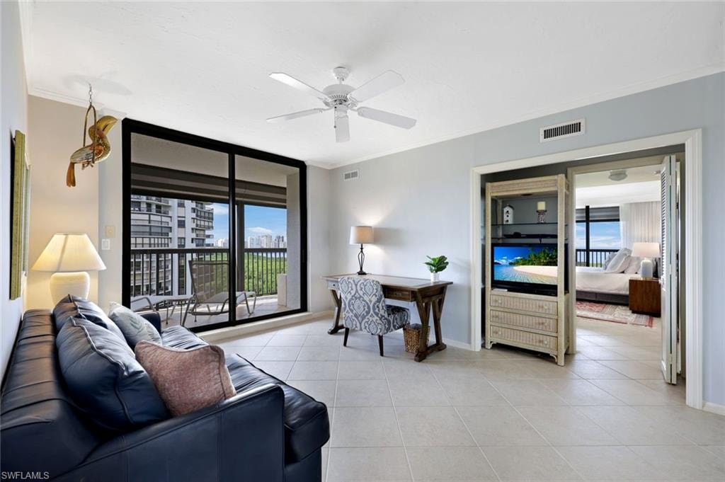 6075 Pelican Bay BLVD 1101 photo 12