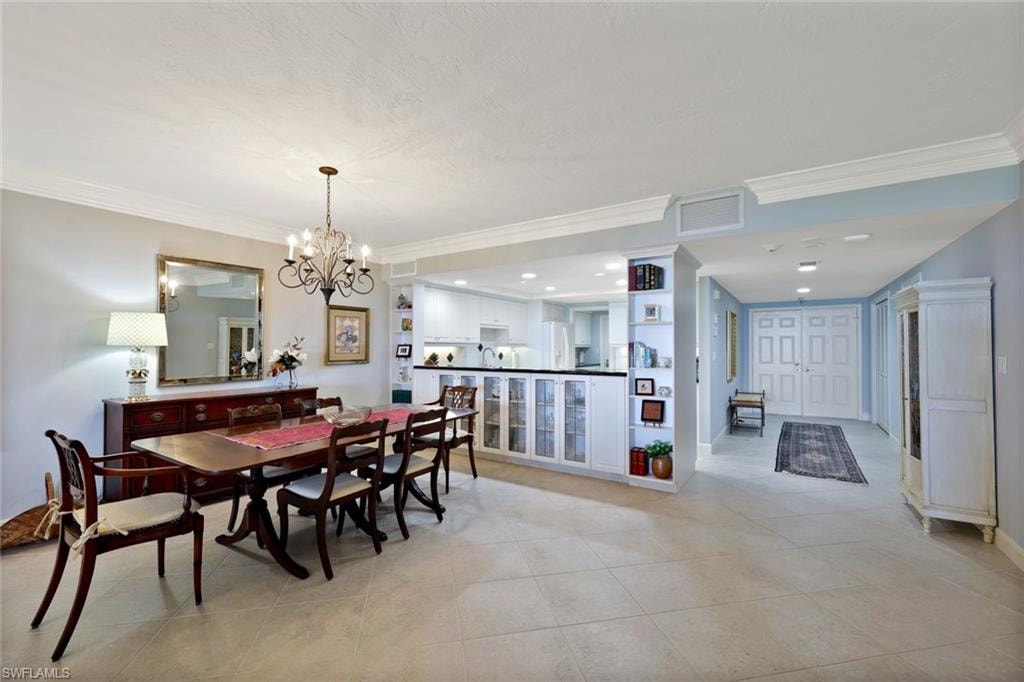 6075 Pelican Bay BLVD 1101 photo 7