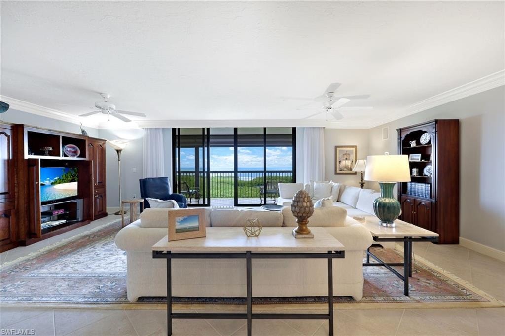 6075 Pelican Bay BLVD 1101
