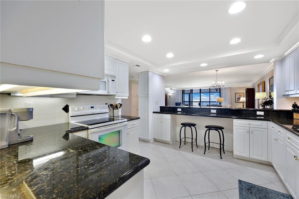 6075 Pelican Bay BLVD 1101
