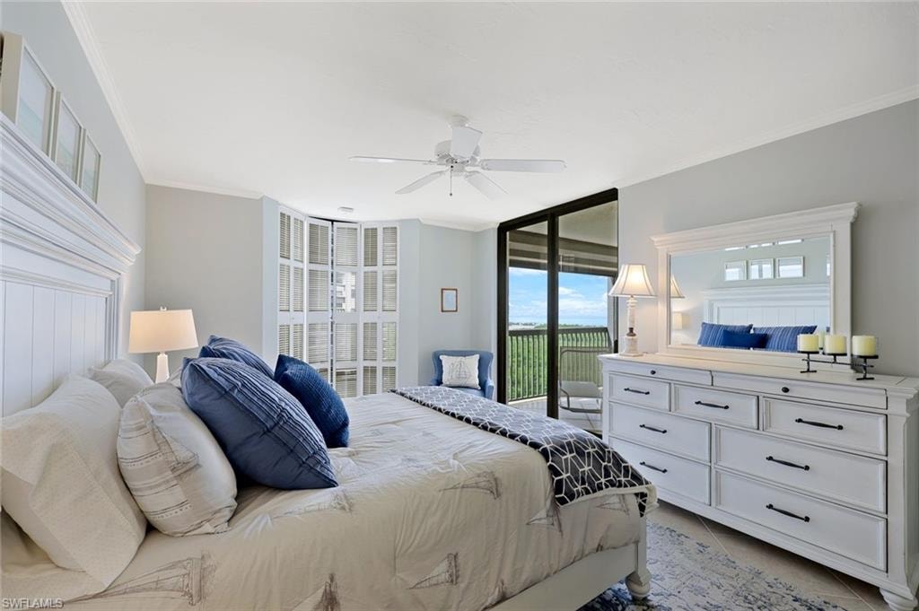 6075 Pelican Bay BLVD 1101 photo 10