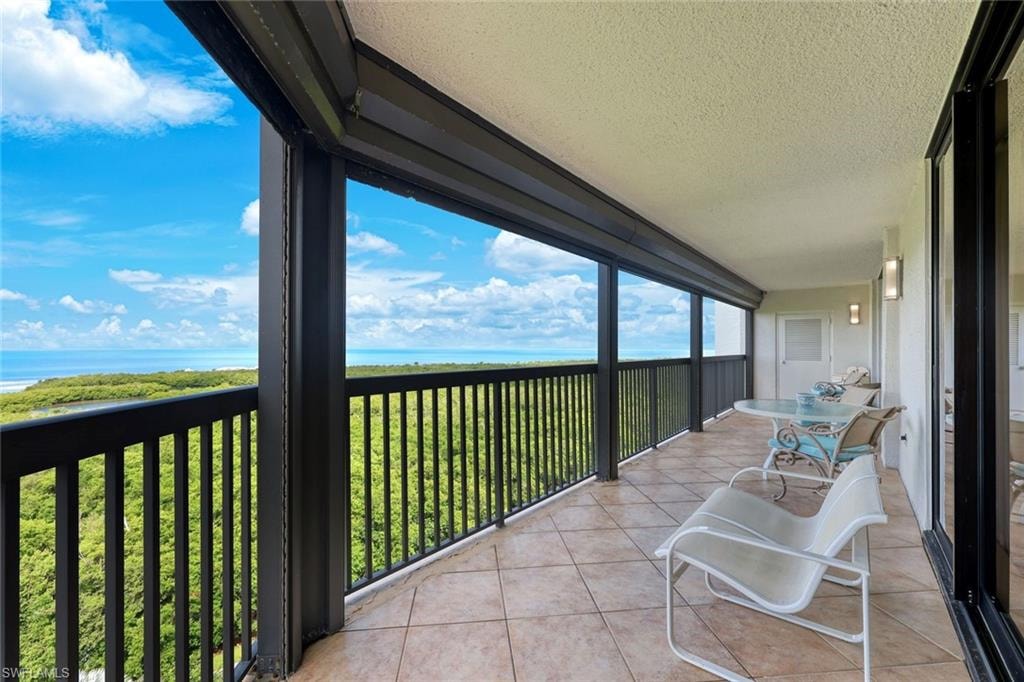6075 Pelican Bay BLVD 1101 photo 14
