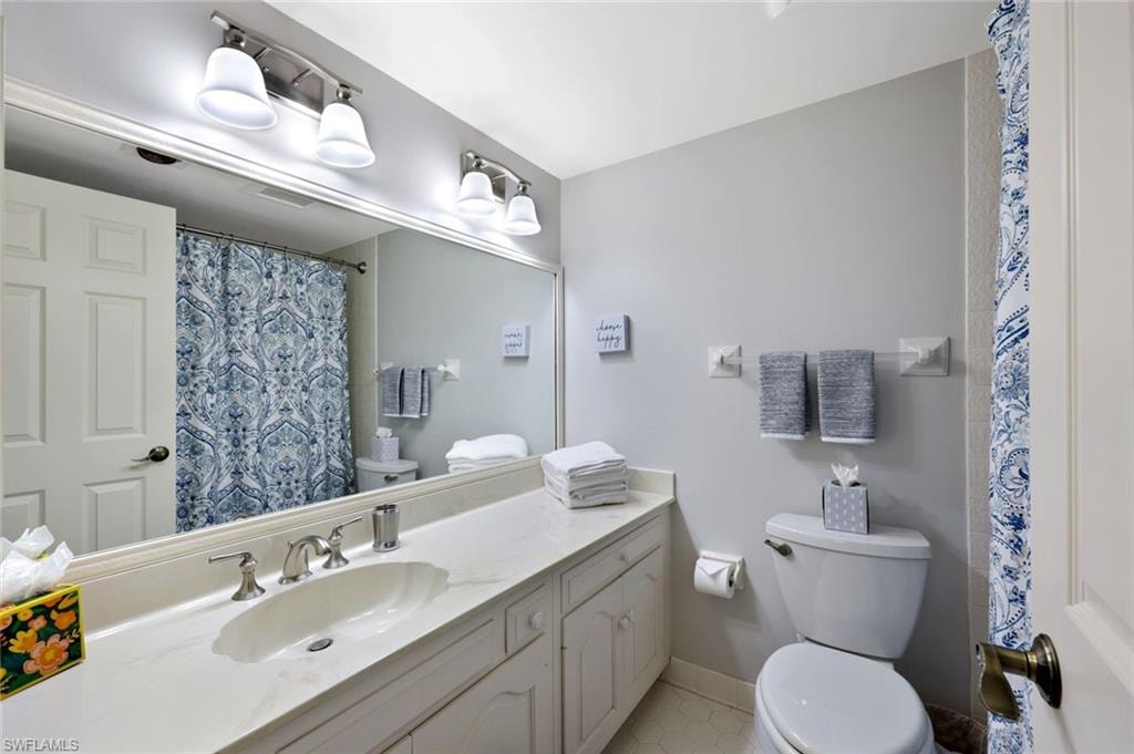 6075 Pelican Bay BLVD 1101 photo 11