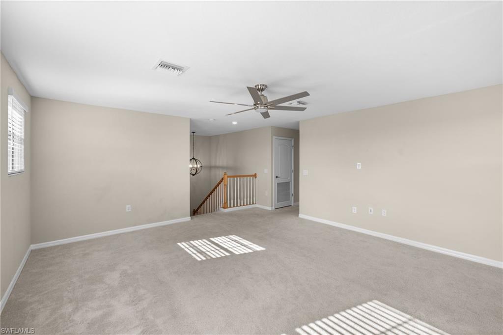 11884 Arbor Trace DR photo 20