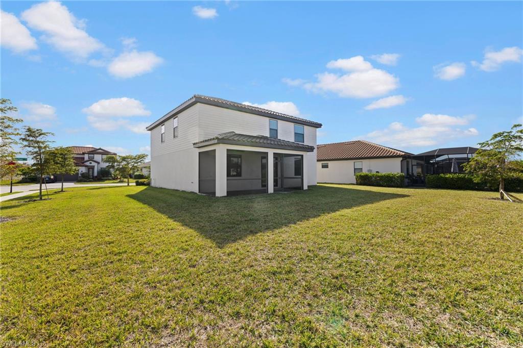 11884 Arbor Trace DR photo 30