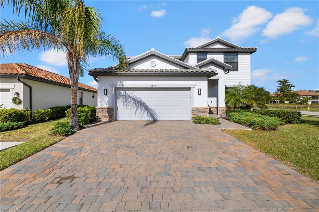 11884 Arbor Trace DR photo 33
