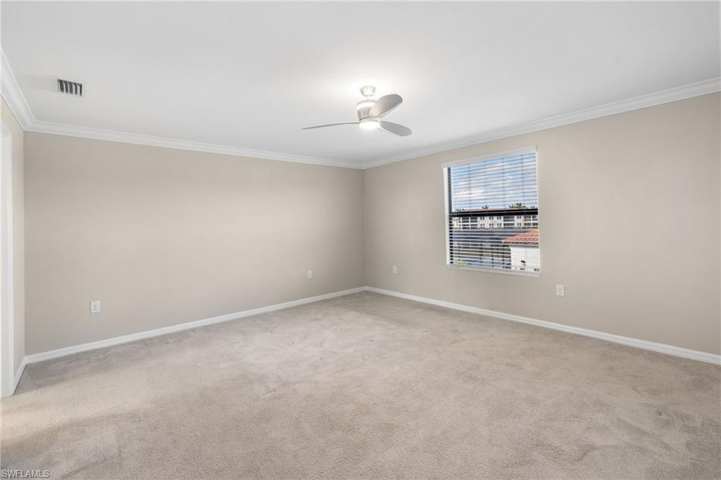 11884 Arbor Trace DR photo 25