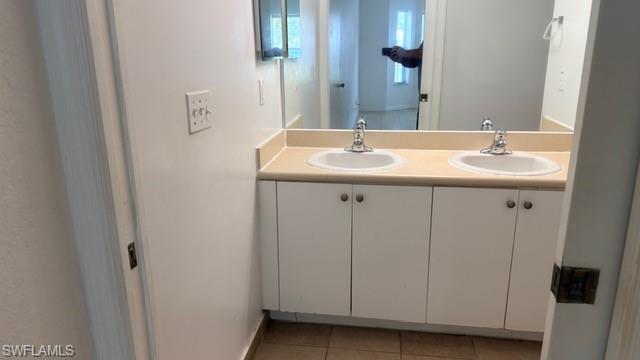 8331 Bernwood Cove LOOP 1401 photo 23