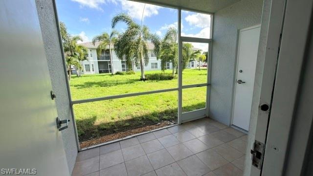 8331 Bernwood Cove LOOP 1401 photo 27
