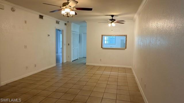 8331 Bernwood Cove LOOP 1401 photo 6