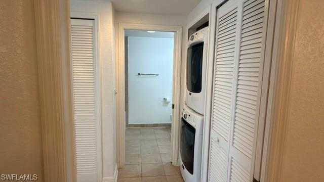 8331 Bernwood Cove LOOP 1401 photo 13