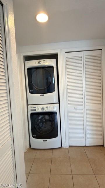 8331 Bernwood Cove LOOP 1401 photo 17