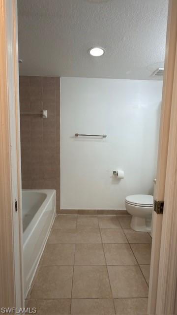 8331 Bernwood Cove LOOP 1401 photo 16