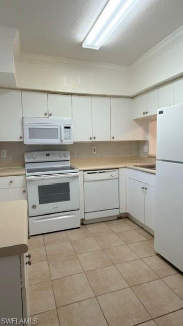 8331 Bernwood Cove LOOP 1401 photo 12