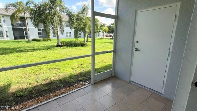 8331 Bernwood Cove LOOP 1401 photo 26