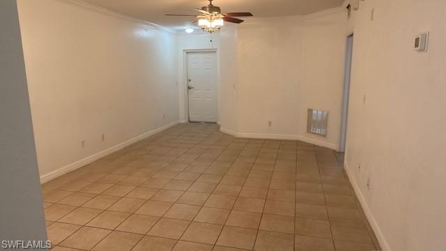 8331 Bernwood Cove LOOP 1401 photo 7