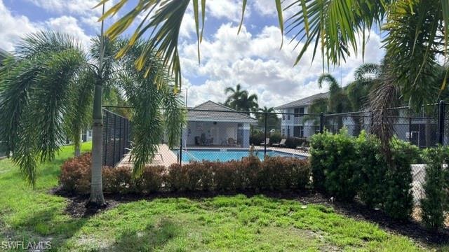 8331 Bernwood Cove LOOP 1401 photo 28