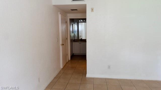 8331 Bernwood Cove LOOP 1401 photo 20