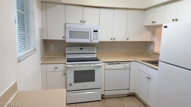 8331 Bernwood Cove LOOP 1401 photo 9