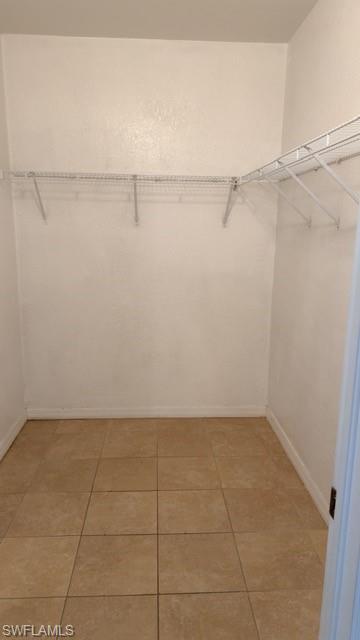 8331 Bernwood Cove LOOP 1401 photo 24