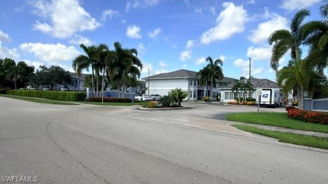 8331 Bernwood Cove LOOP 1401 photo 30