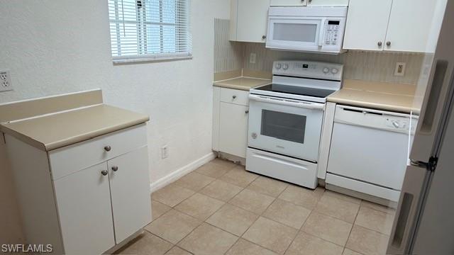 8331 Bernwood Cove LOOP 1401 photo 10