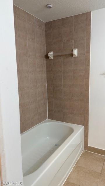 8331 Bernwood Cove LOOP 1401 photo 14