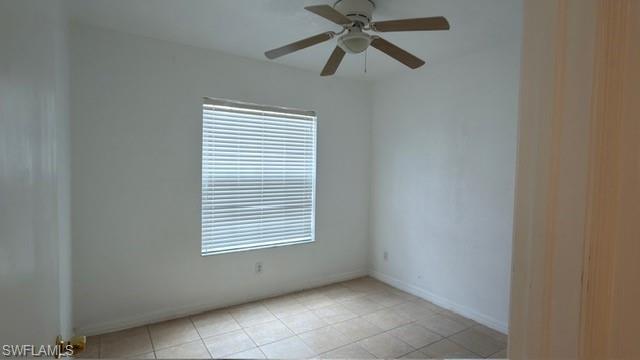 8331 Bernwood Cove LOOP 1401 photo 18