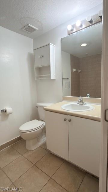 8331 Bernwood Cove LOOP 1401 photo 15