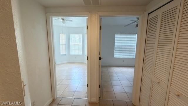 8331 Bernwood Cove LOOP 1401 photo 11