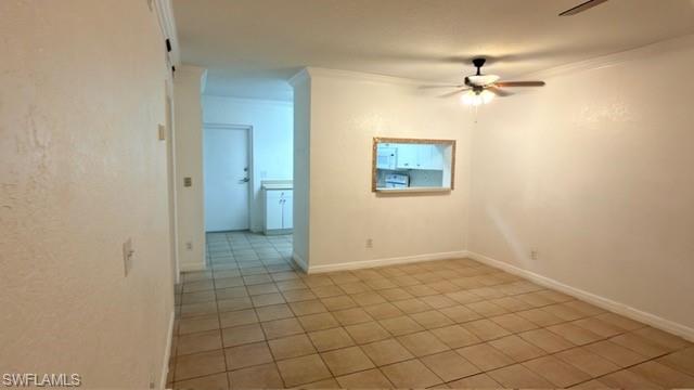 8331 Bernwood Cove LOOP 1401 photo 19