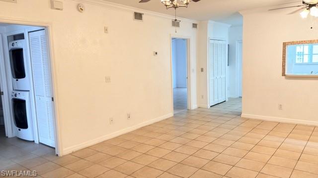 8331 Bernwood Cove LOOP 1401 photo 8