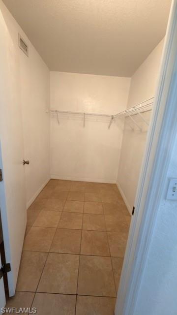 8331 Bernwood Cove LOOP 1401 photo 25