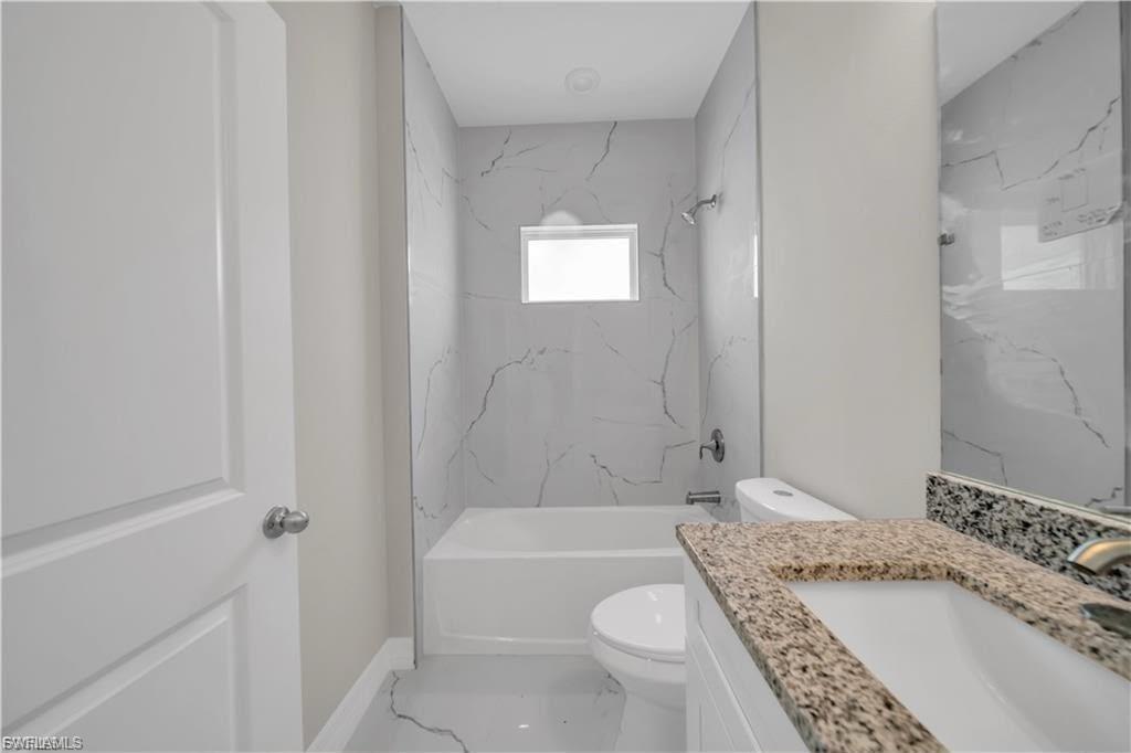 543 McArthur BLVD photo 22