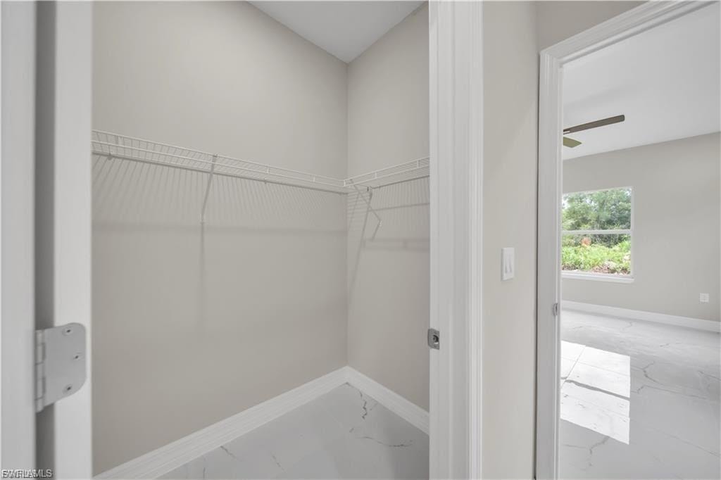 543 McArthur BLVD photo 24