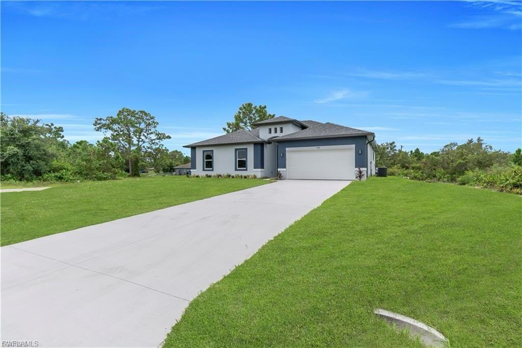 543 McArthur BLVD photo 30