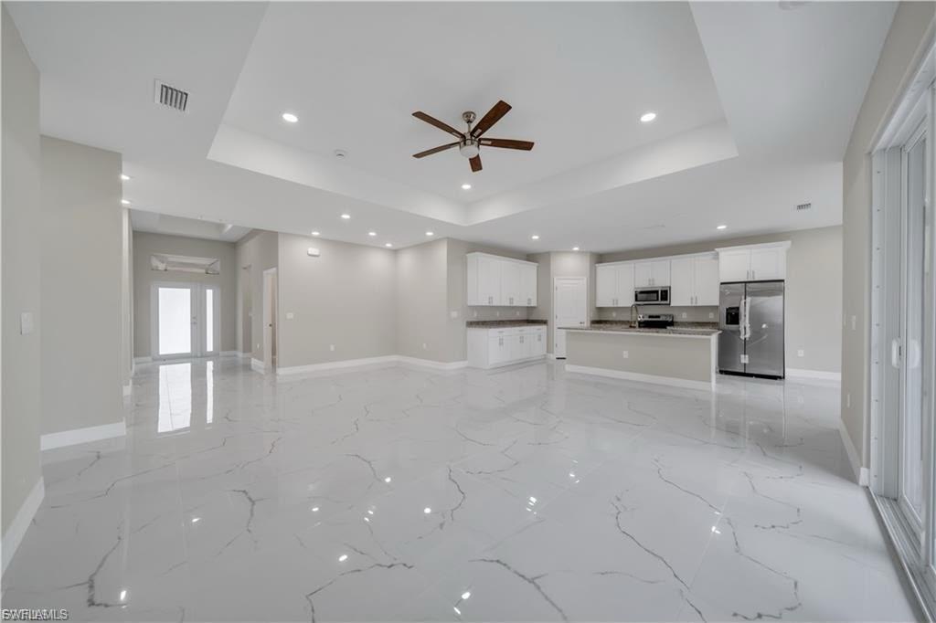 543 McArthur BLVD