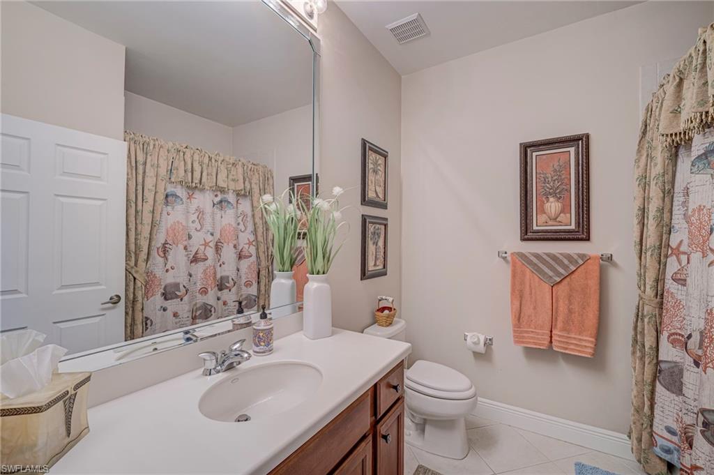 12040 Matera LN 202 photo 23