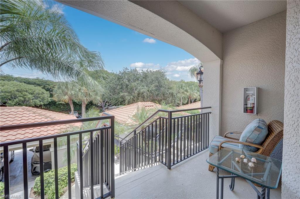 12040 Matera LN 202 photo 27