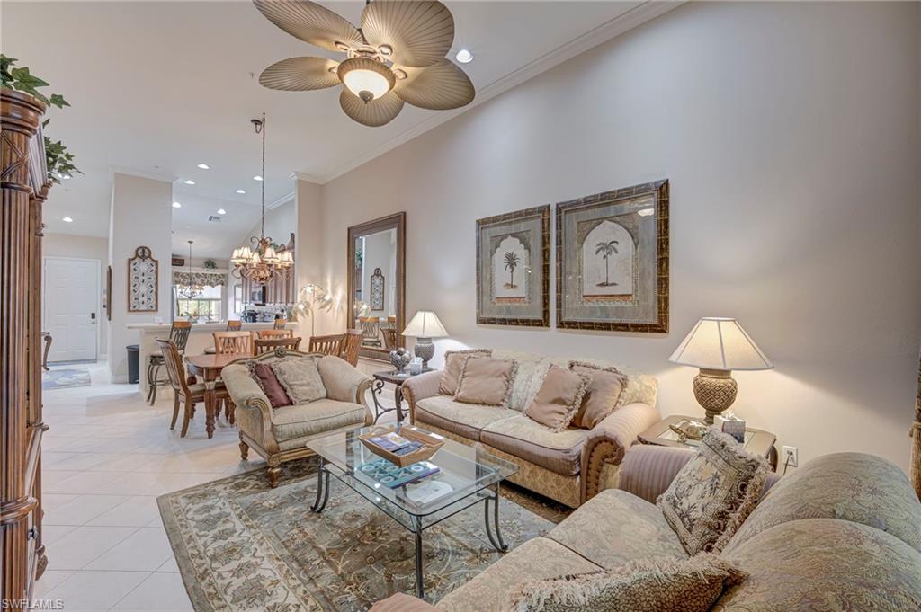 12040 Matera LN 202 photo 6