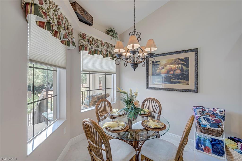 12040 Matera LN 202 photo 13