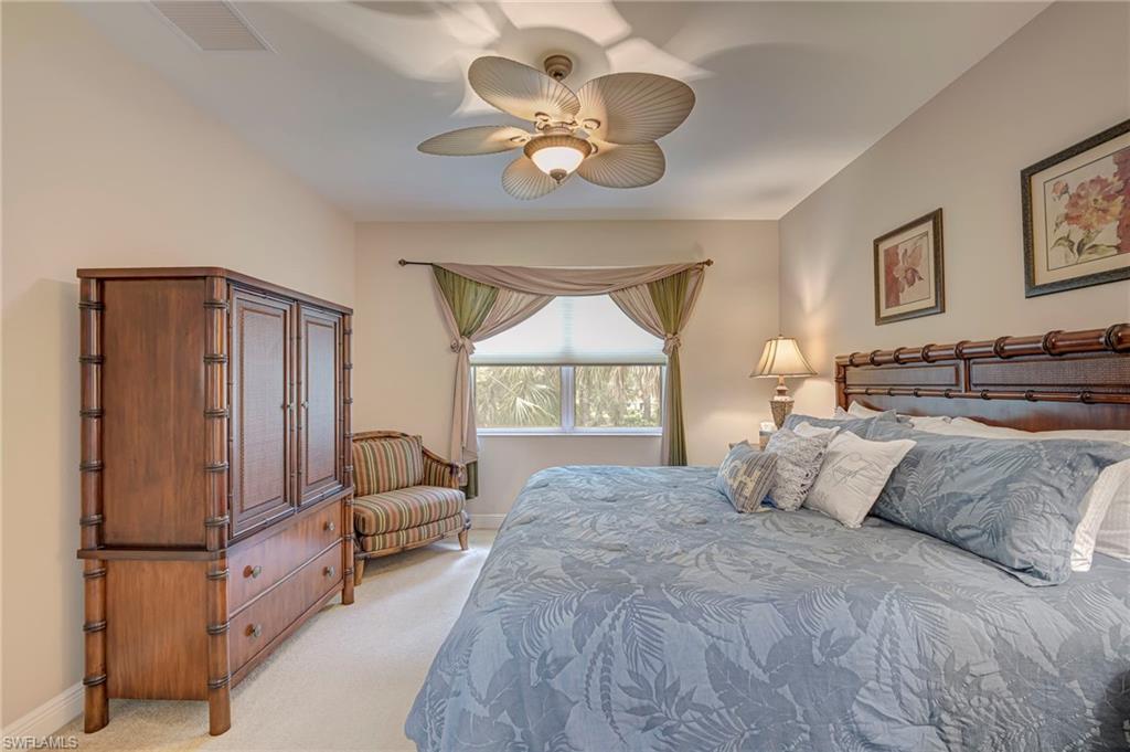 12040 Matera LN 202 photo 17