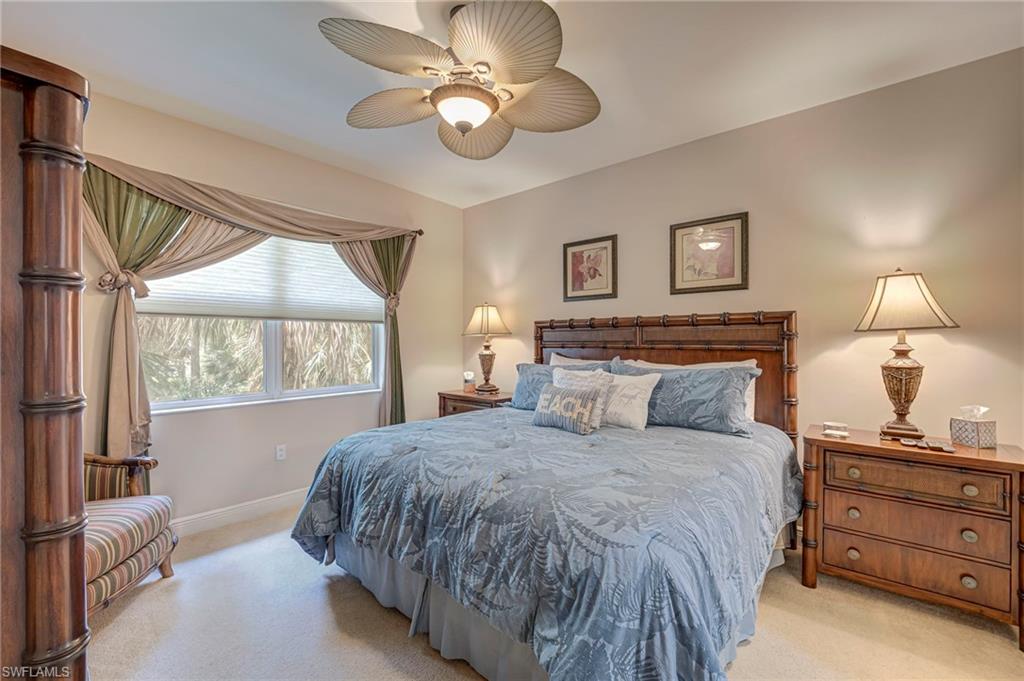 12040 Matera LN 202 photo 16