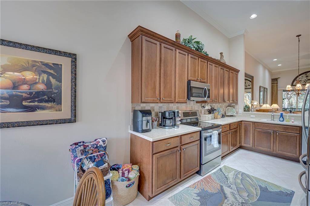 12040 Matera LN 202 photo 12